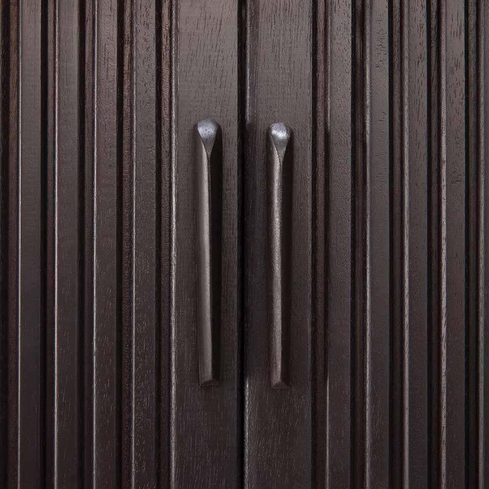 Sideboard ROLLER MAX | Ethnicraft | Homestorys