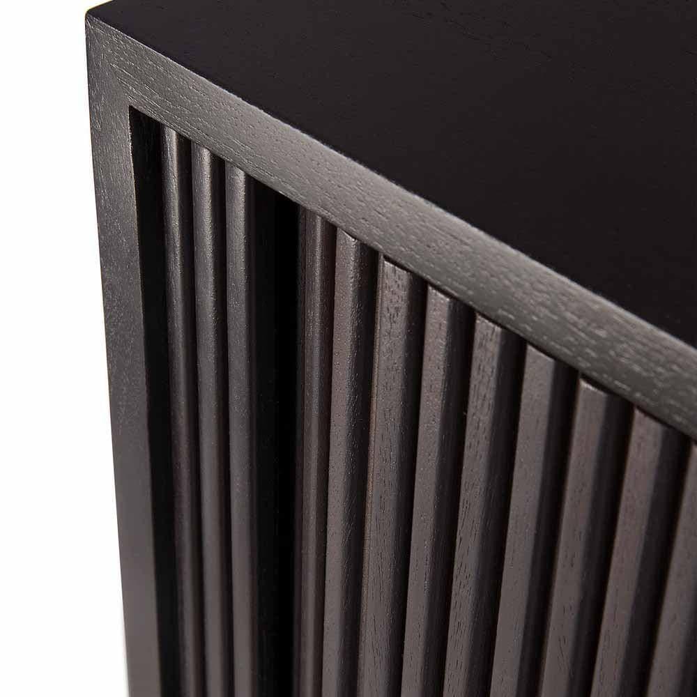 Sideboard ROLLER MAX | Ethnicraft | Homestorys