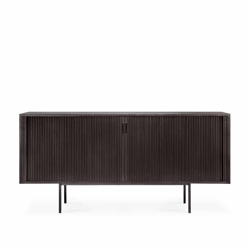 Sideboard ROLLER MAX | Ethnicraft | Homestorys