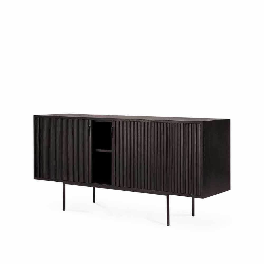Sideboard ROLLER MAX | Ethnicraft | Homestorys