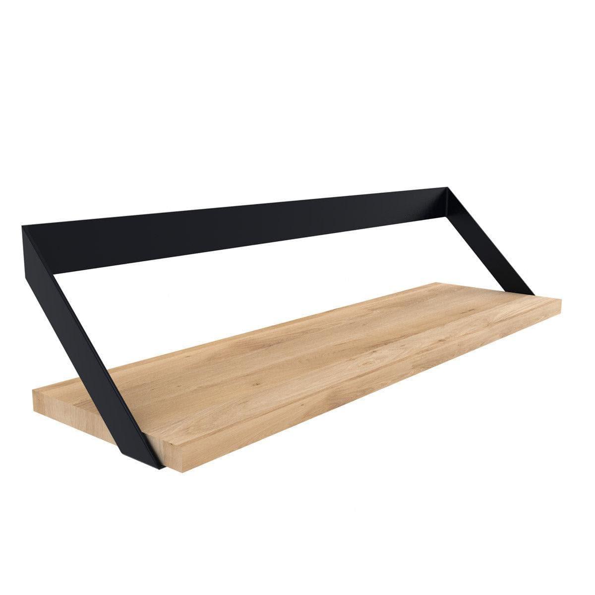 Regalbrett SHELVES RIBBON Eiche - 70 | Ethnicraft | Homestorys