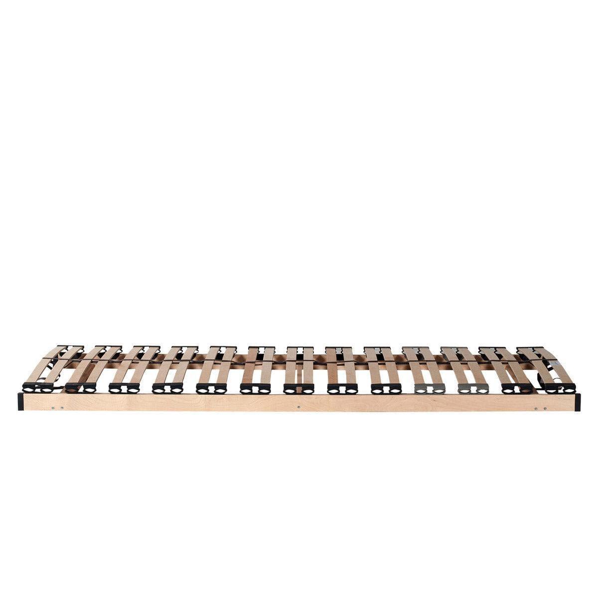 Lattenrost SLATTED | Ethnicraft | Homestorys