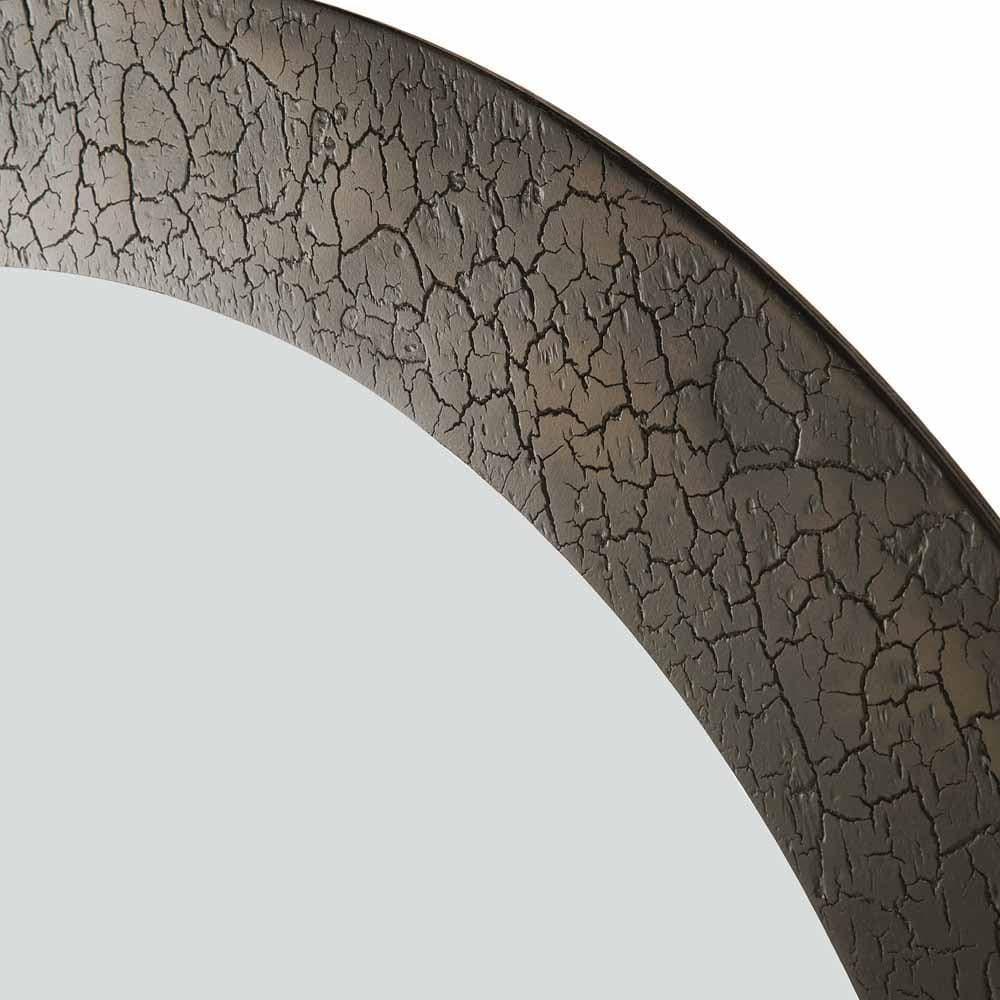 Spiegel SPHERE Umbra | Ethnicraft | Homestorys