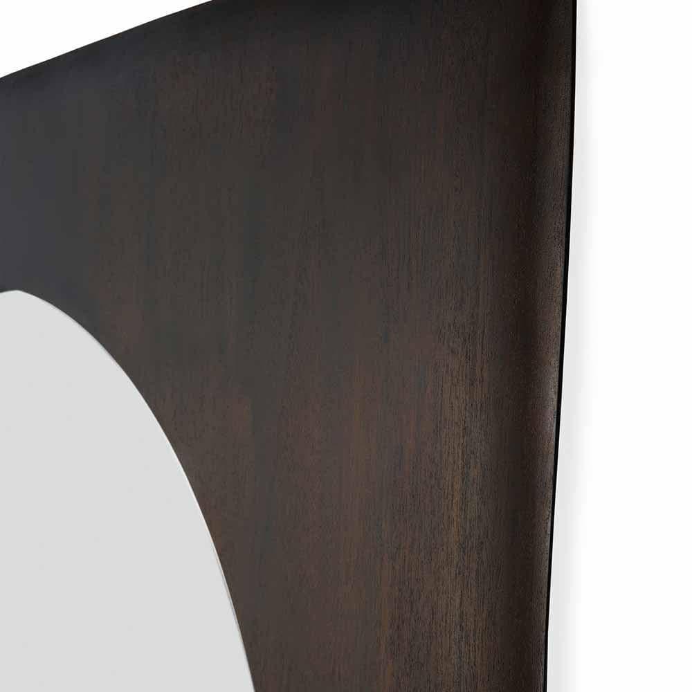 Spiegel SPHERE Umbra | Ethnicraft | Homestorys