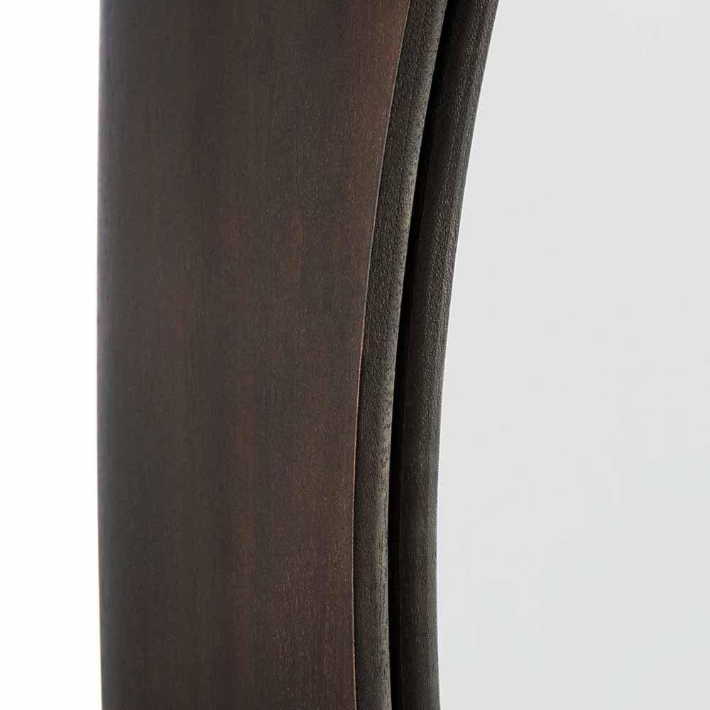 Spiegel SPHERE Umbra | Ethnicraft | Homestorys