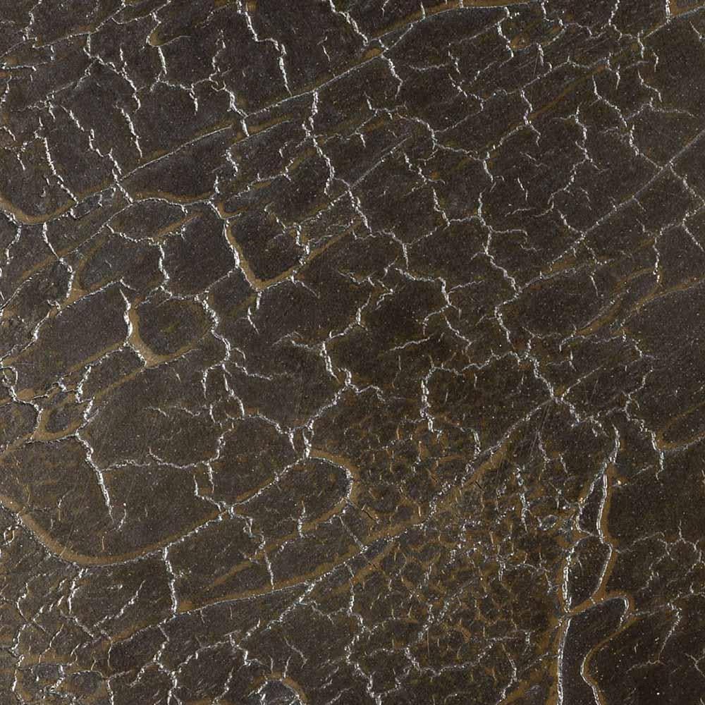 Spiegel SPHERE Umbra | Ethnicraft | Homestorys