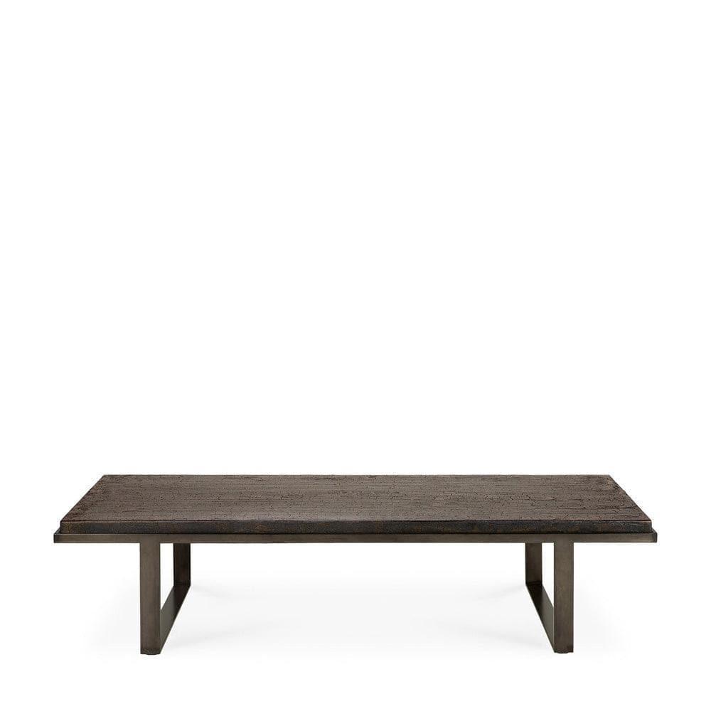 Couchtisch STABILITY | Ethnicraft | Homestorys