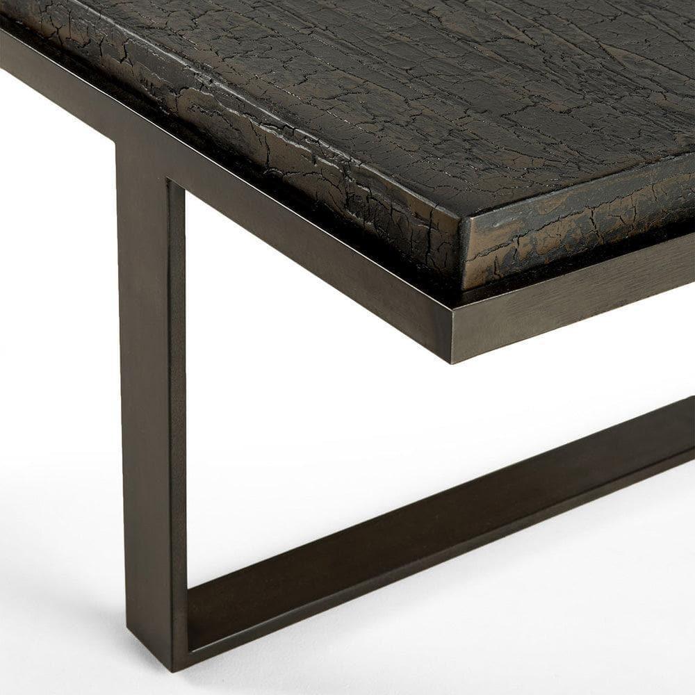 Couchtisch STABILITY | Ethnicraft | Homestorys