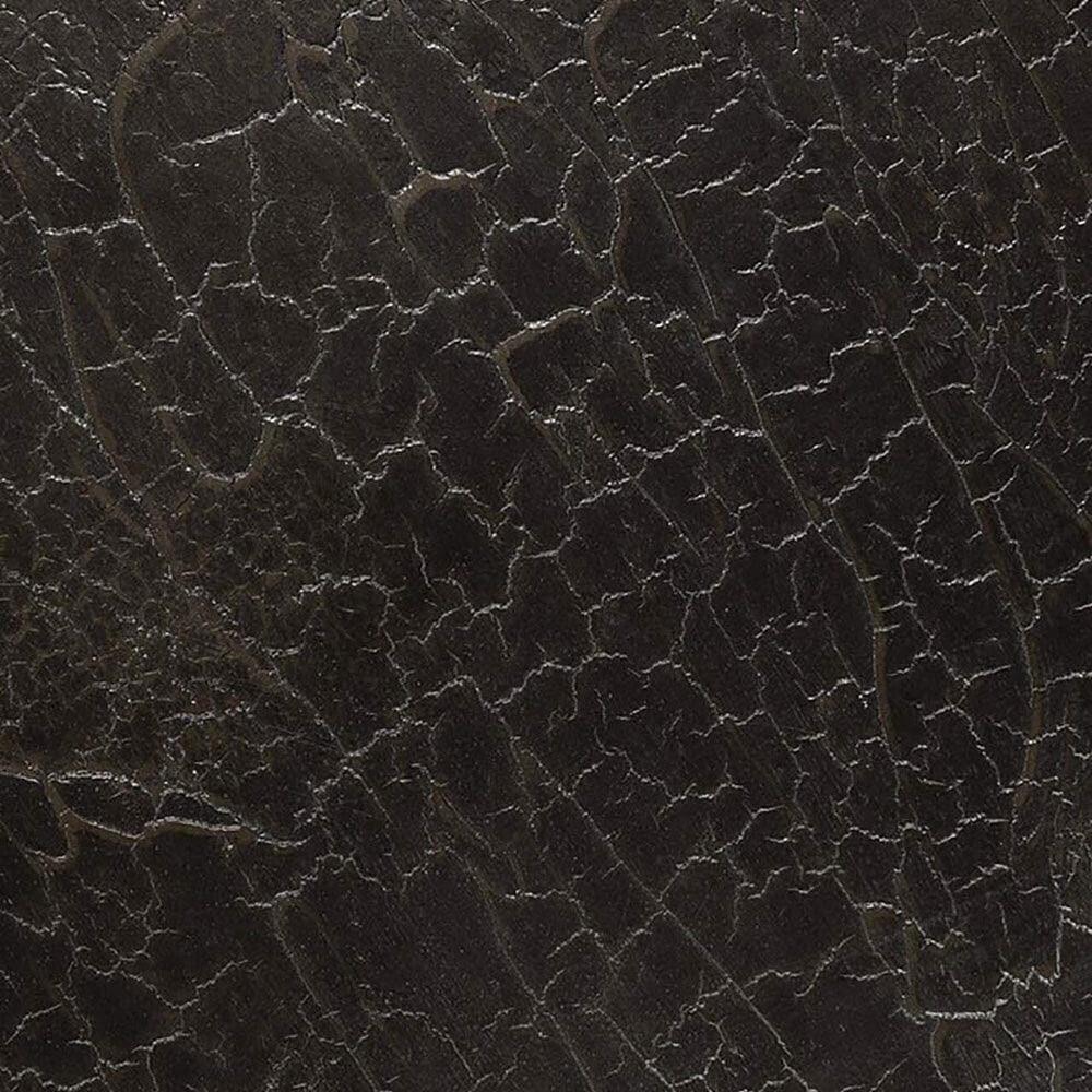 Couchtisch STABILITY | Ethnicraft | Homestorys