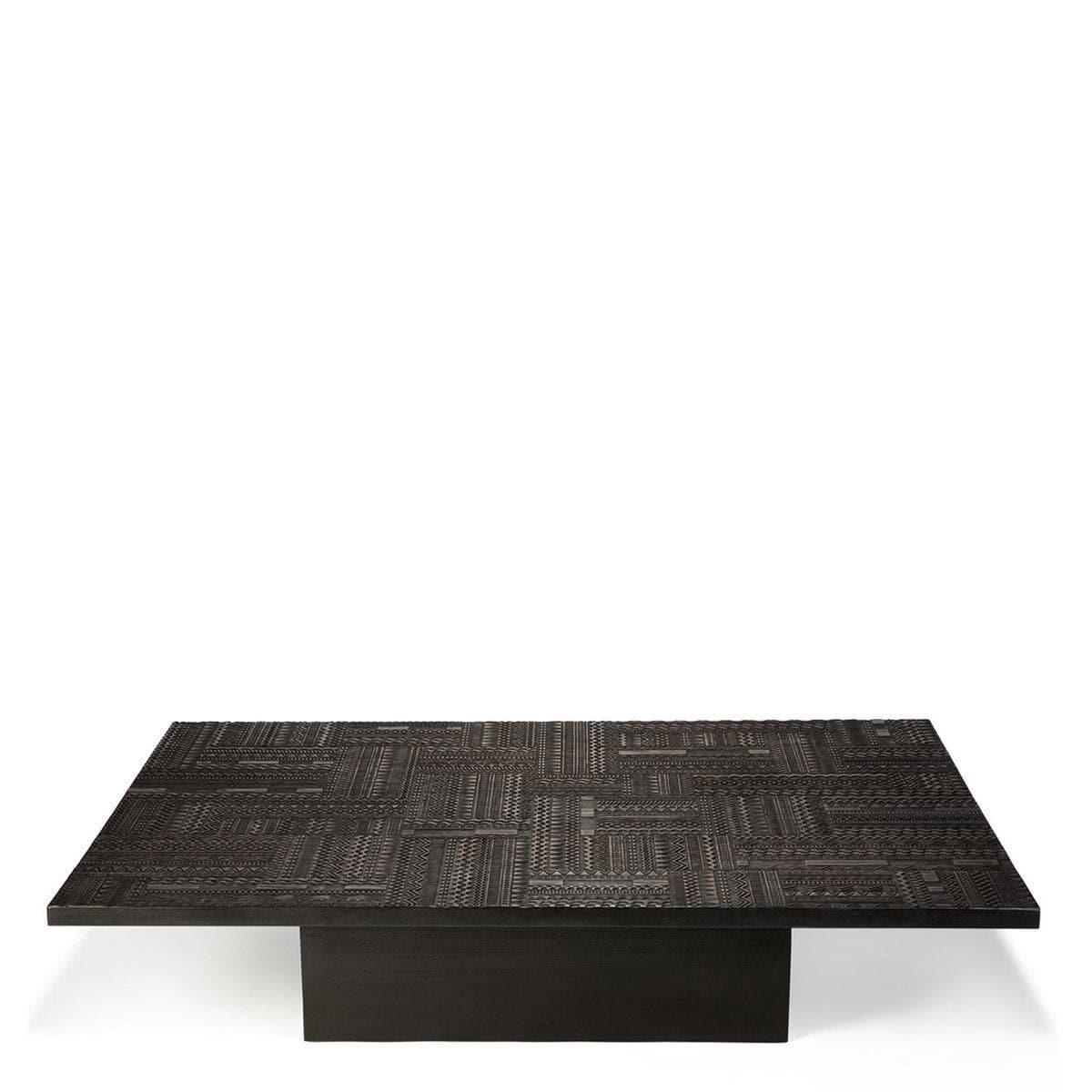 Couchtisch TABWA | Ethnicraft | Homestorys