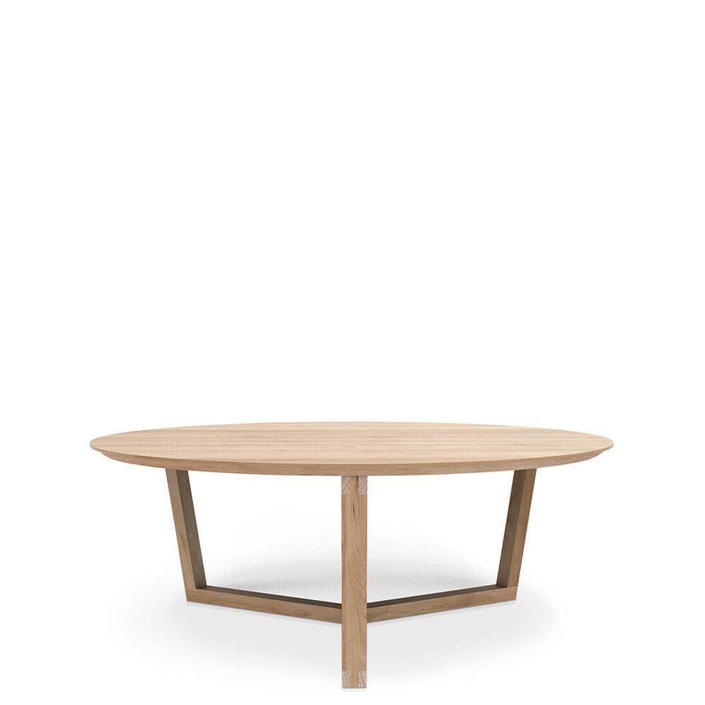 Couchtisch TRIPOD | Ethnicraft | Homestorys