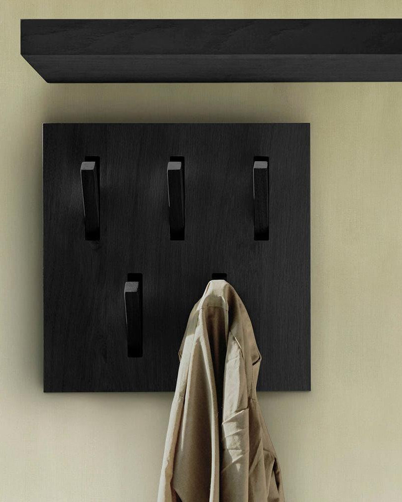 Wandhaken UTILITILE | Ethnicraft | Homestorys