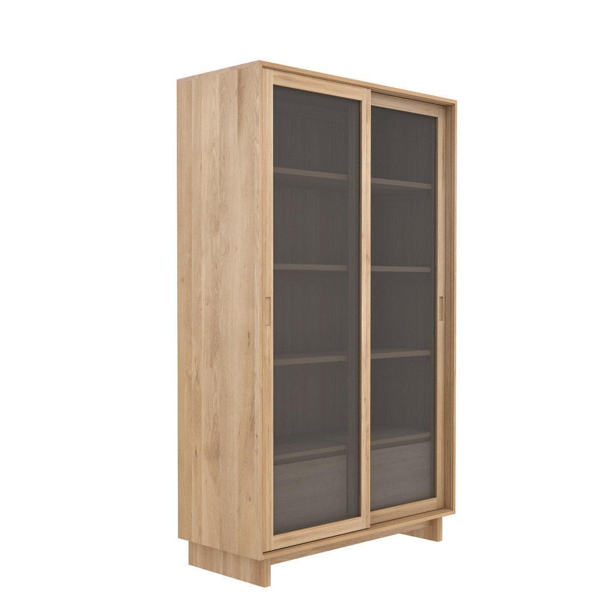 Schrank WAVE | Ethnicraft | Homestorys