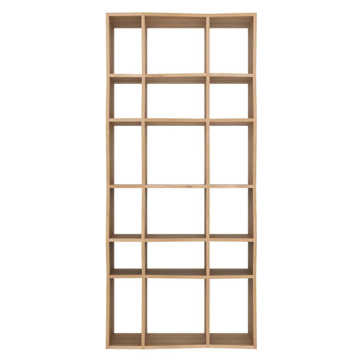 Regal Z | Ethnicraft | Homestorys