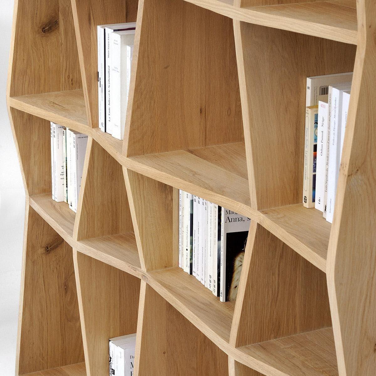 Regal Z | Ethnicraft | Homestorys