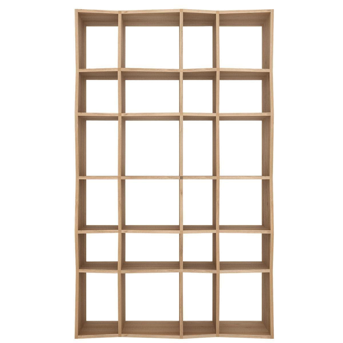 Regal Z | Ethnicraft | Homestorys