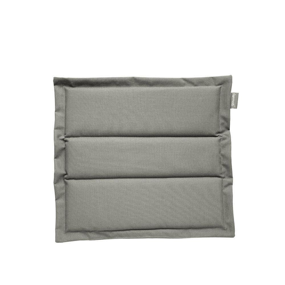 Kissen BASICS 41x37 - Original Homestories