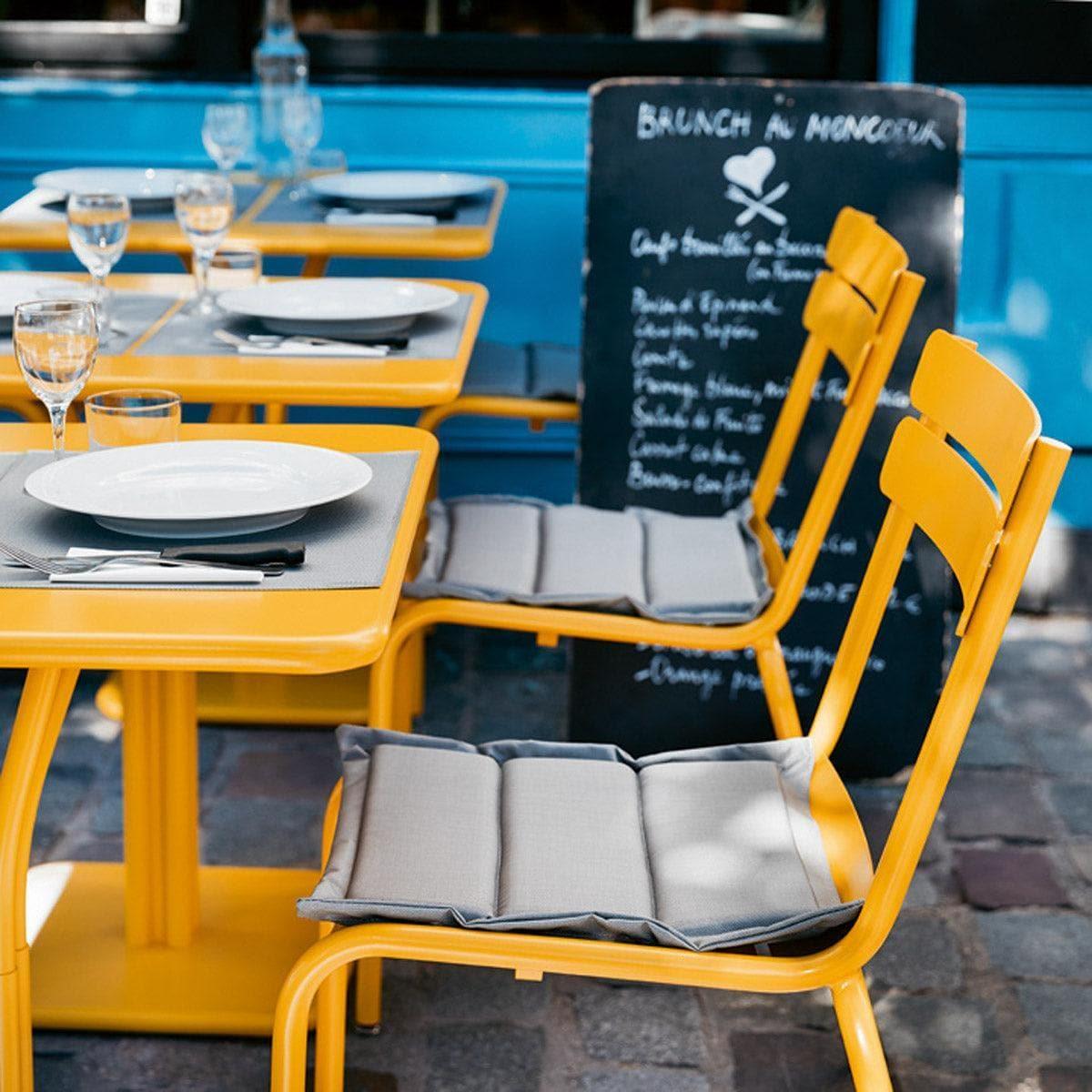 Kissen BASICS 41x37 - Original Homestories