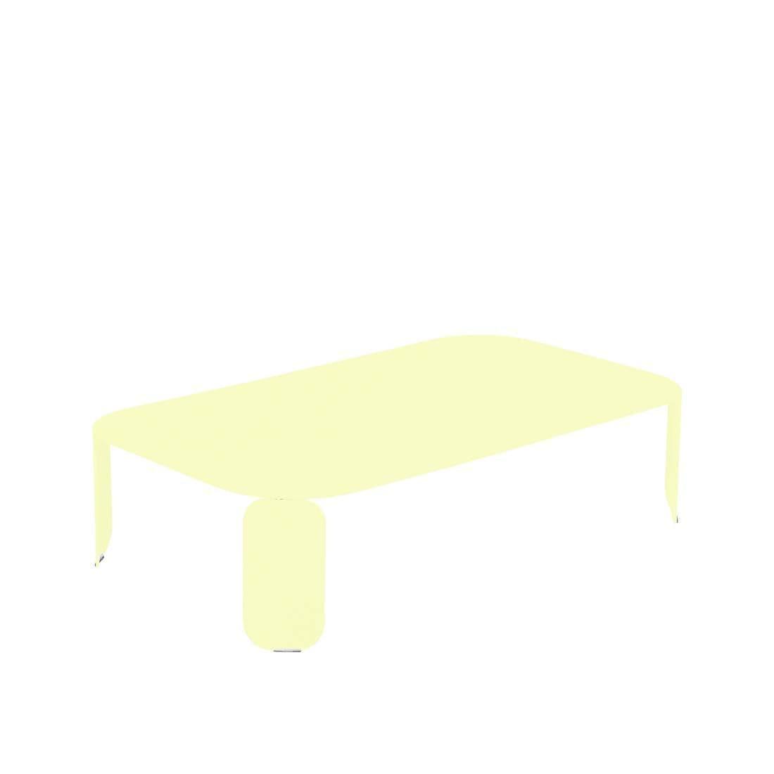 Gartentisch BEBOP 120x70 | Fermob | Homestorys