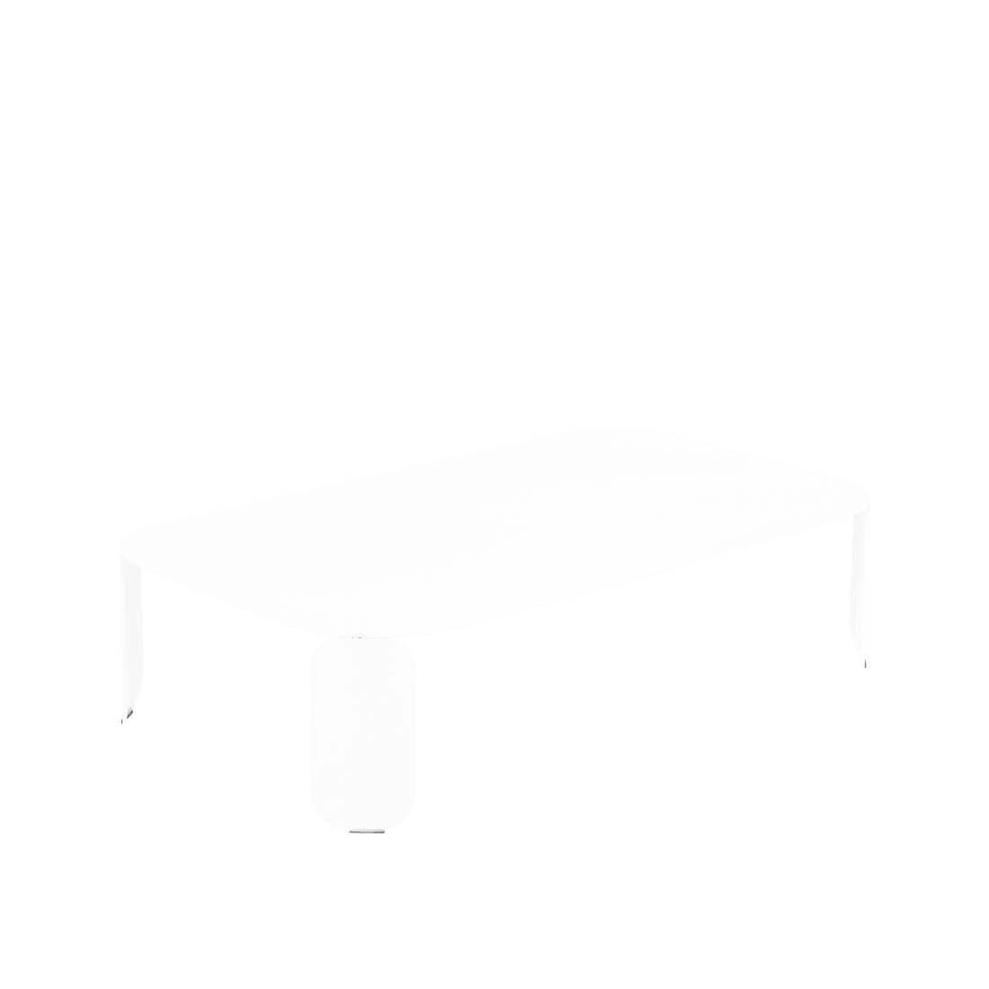 Gartentisch BEBOP 120x70 | Fermob | Homestorys