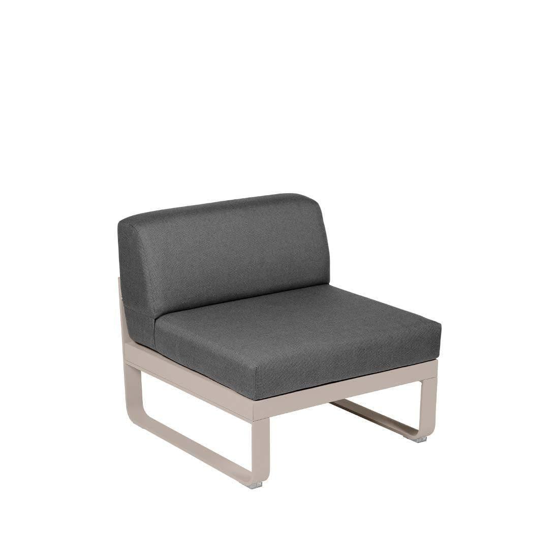 1-Sitzer Element BELLEVIE | Fermob | Homestorys