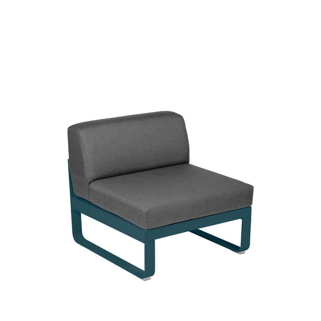 1-Sitzer Element BELLEVIE | Fermob | Homestorys