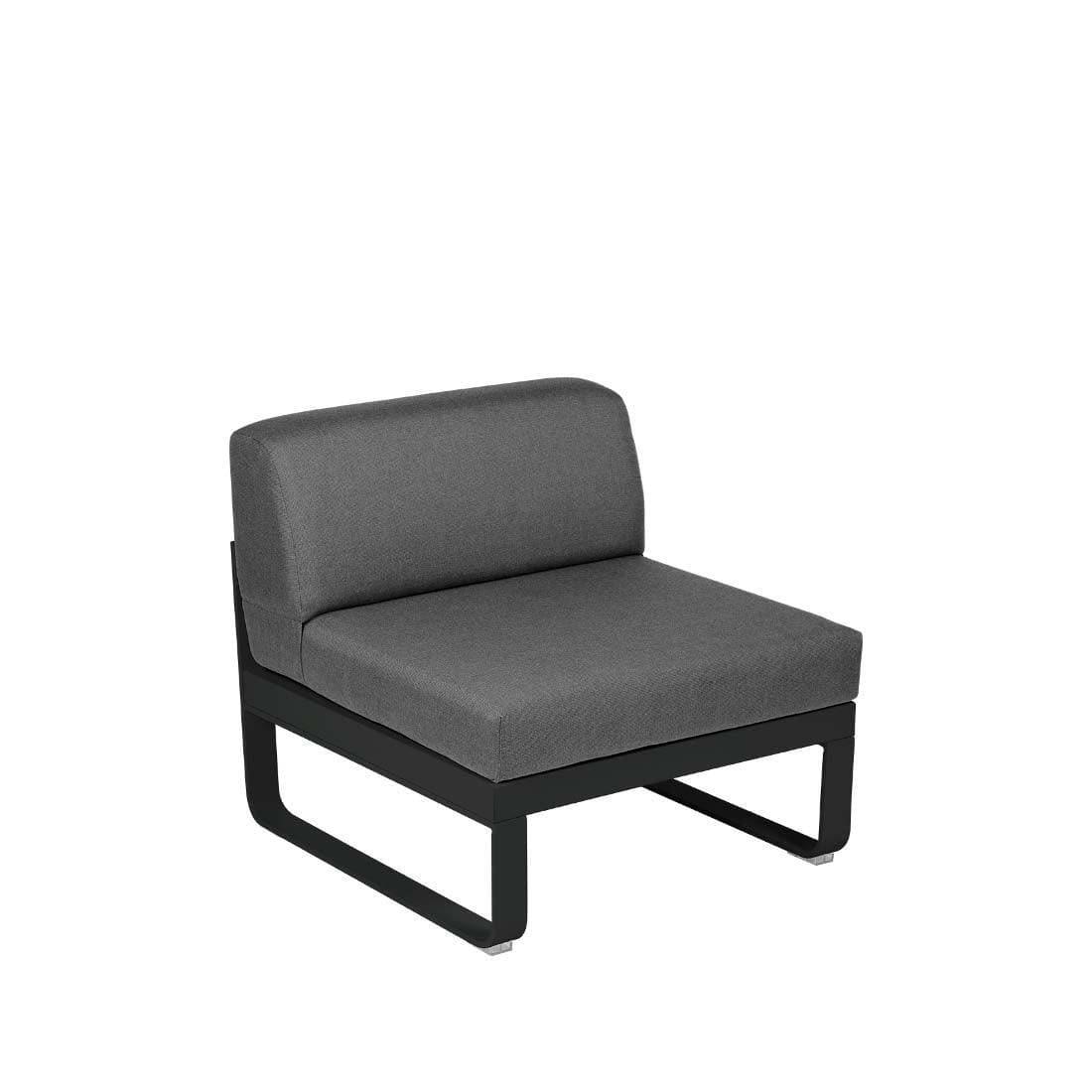 1-Sitzer Element BELLEVIE | Fermob | Homestorys