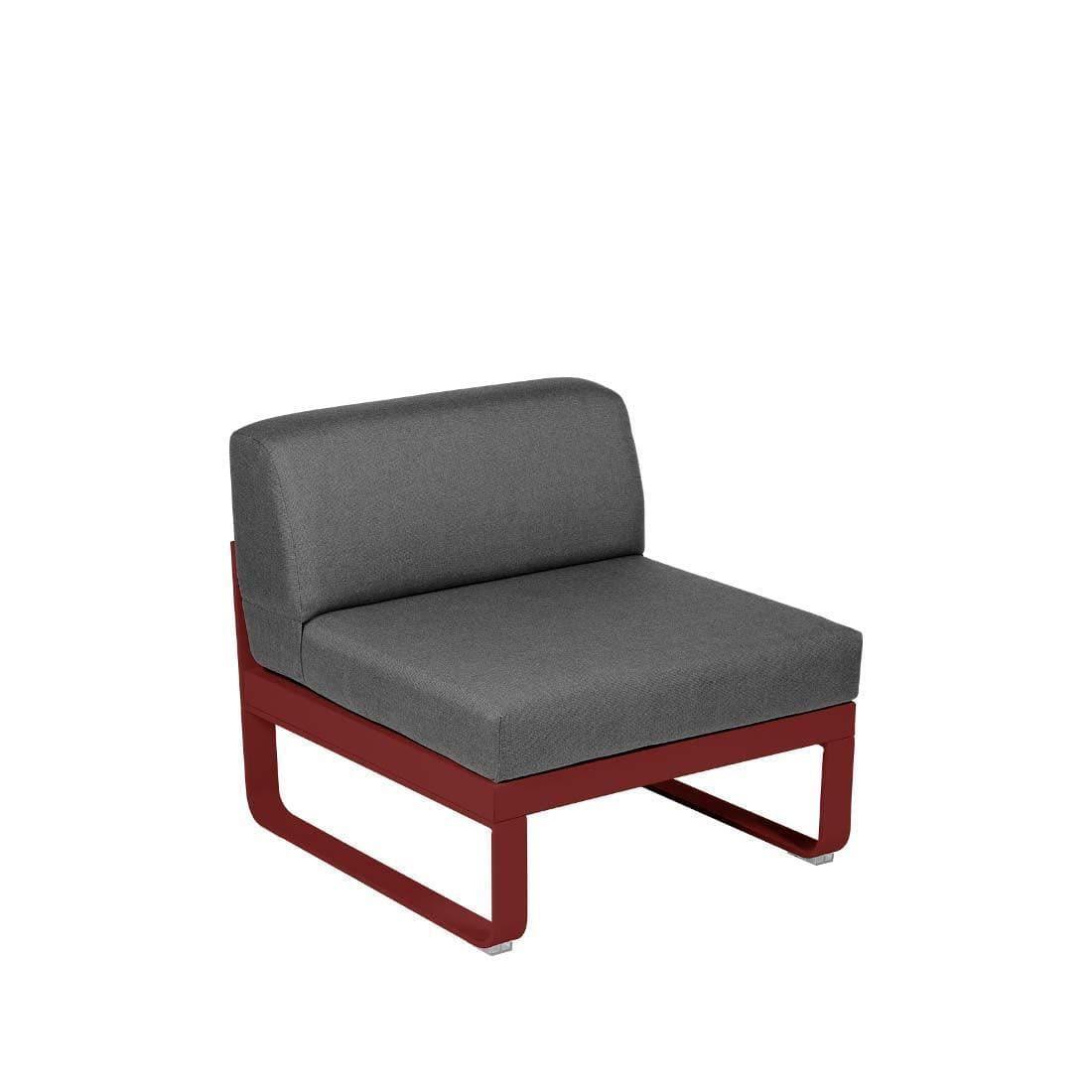 1-Sitzer Element BELLEVIE | Fermob | Homestorys