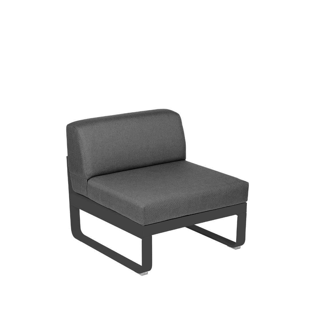 1-Sitzer Element BELLEVIE | Fermob | Homestorys