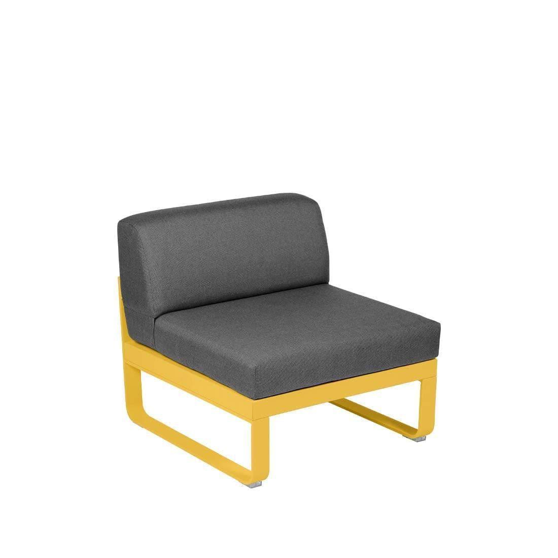 1-Sitzer Element BELLEVIE | Fermob | Homestorys