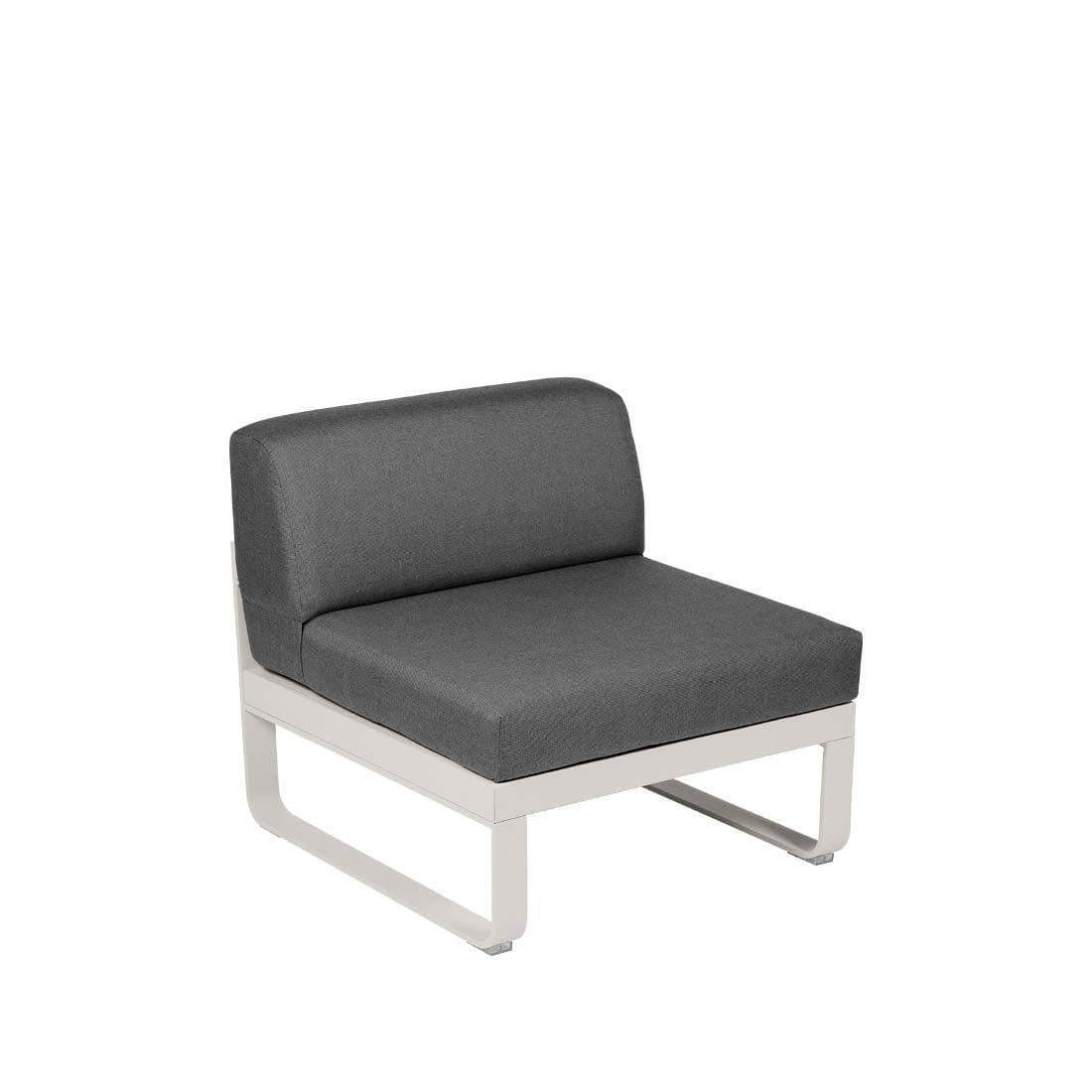 1-Sitzer Element BELLEVIE | Fermob | Homestorys