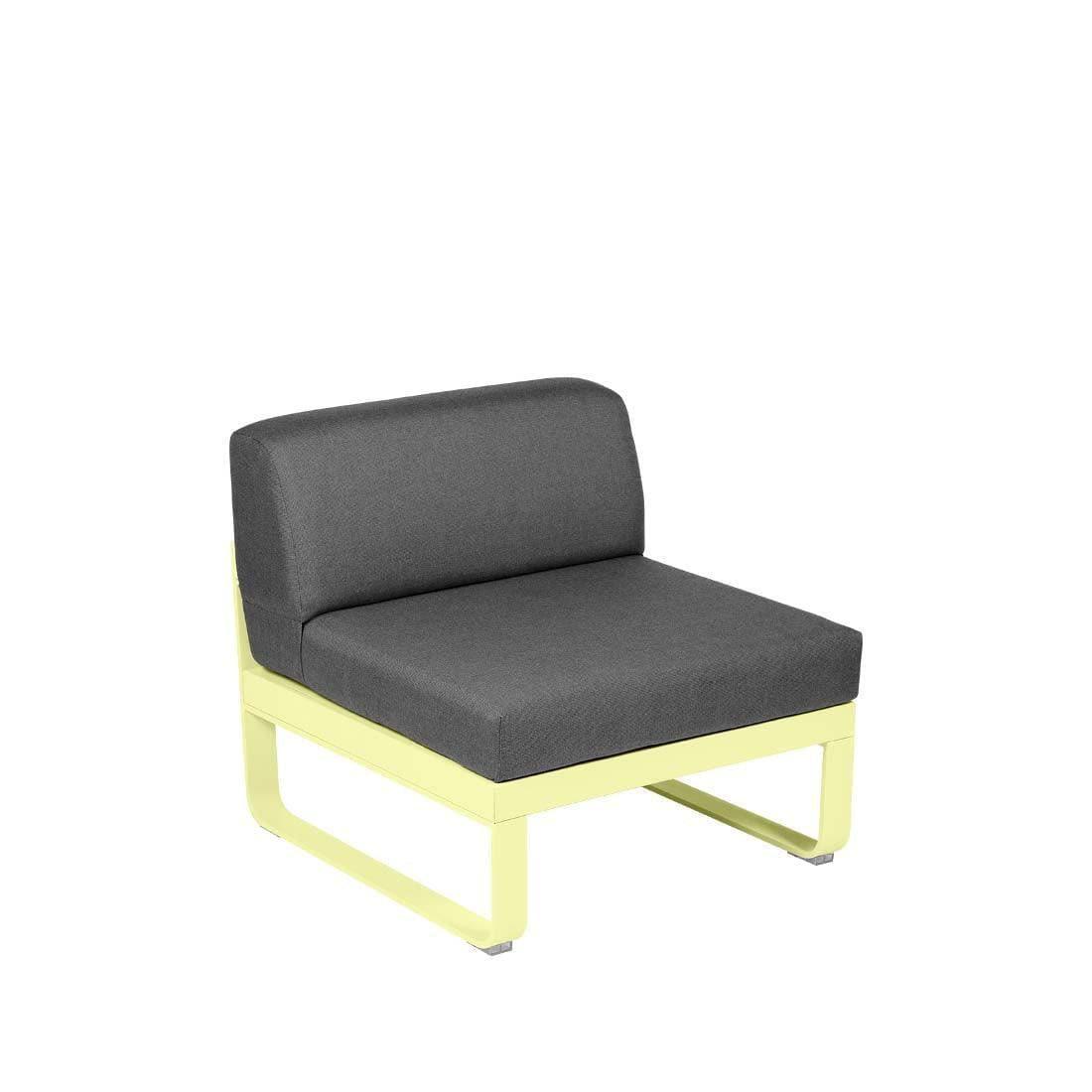 1-Sitzer Element BELLEVIE | Fermob | Homestorys