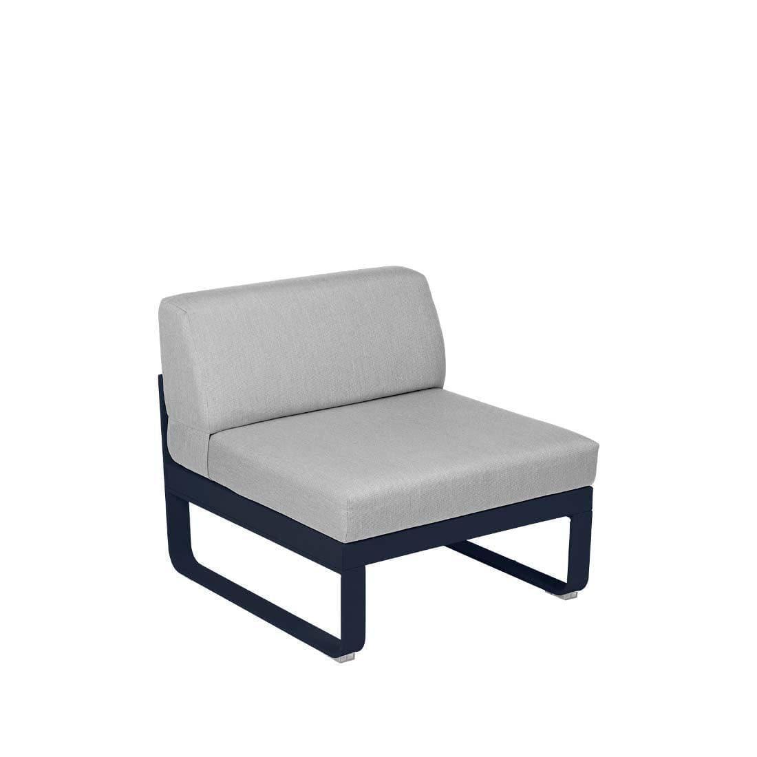 1-Sitzer Element BELLEVIE | Fermob | Homestorys