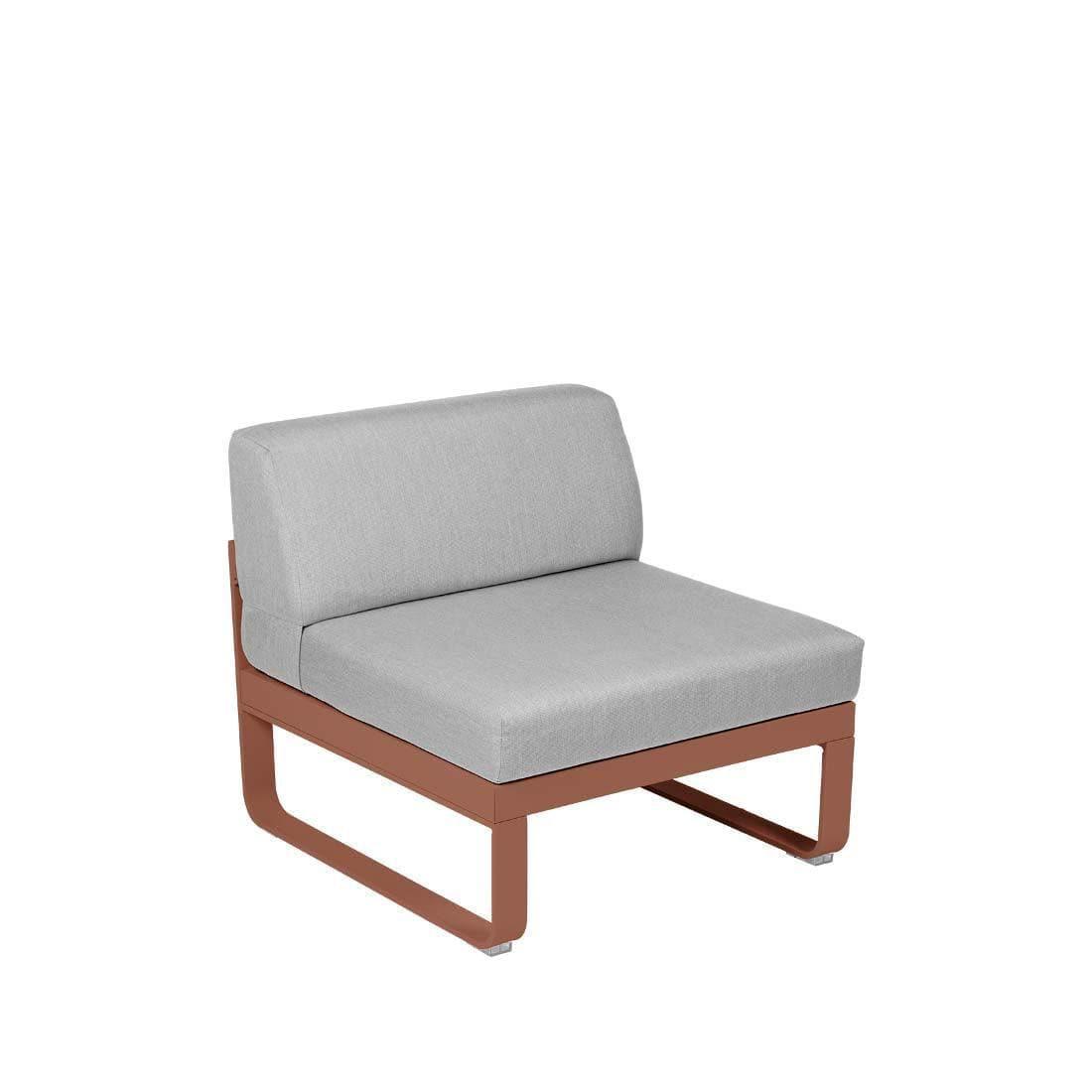 1-Sitzer Element BELLEVIE | Fermob | Homestorys