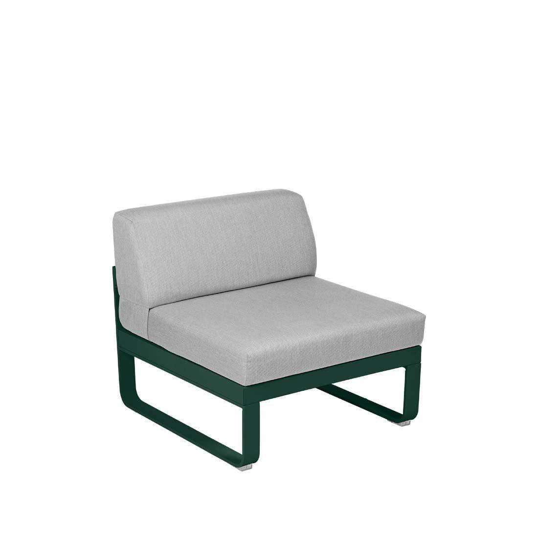1-Sitzer Element BELLEVIE | Fermob | Homestorys