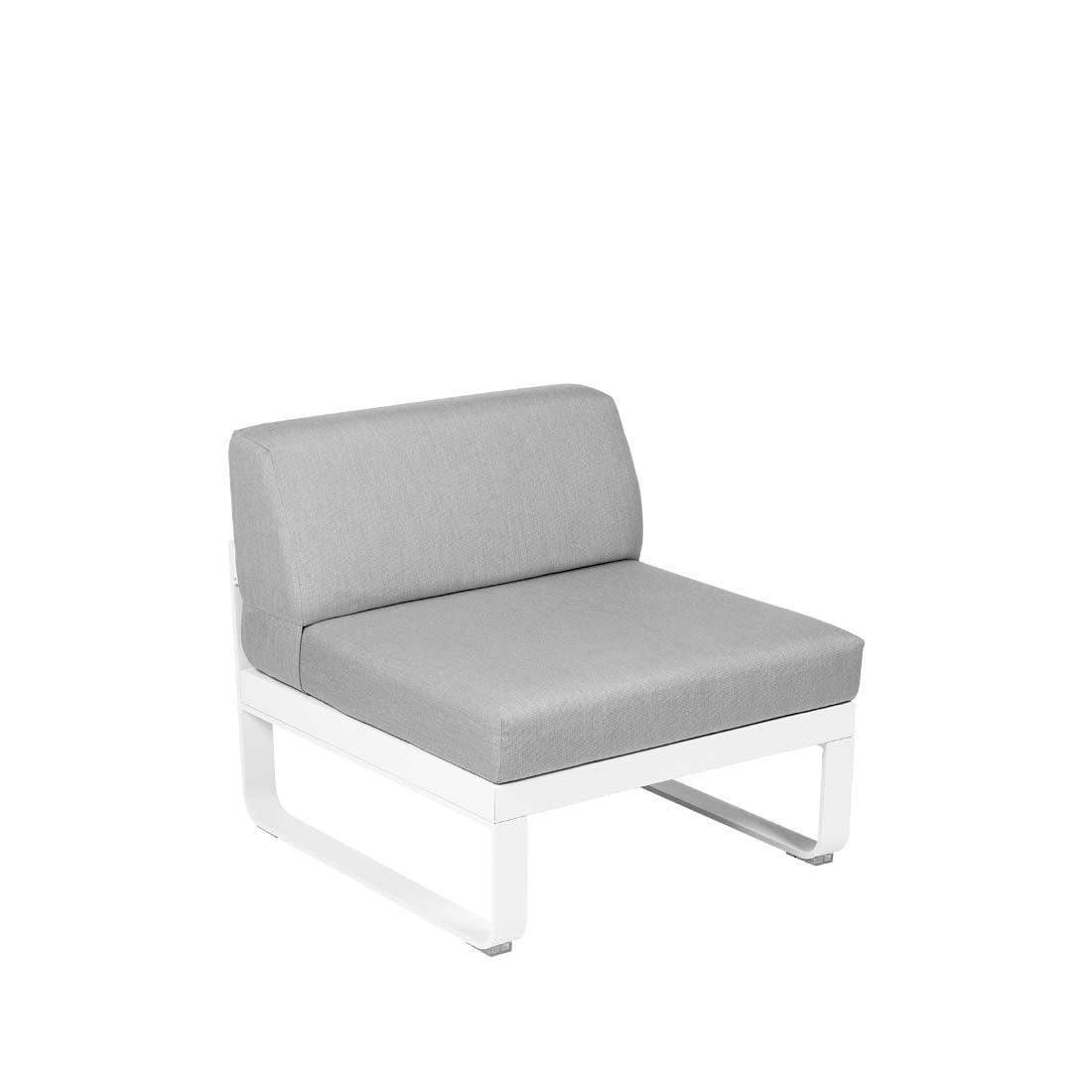 1-Sitzer Element BELLEVIE | Fermob | Homestorys