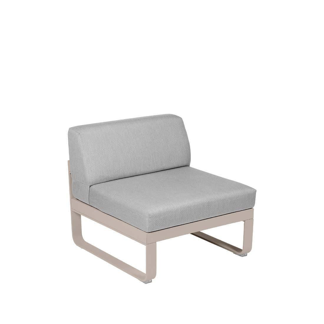 1-Sitzer Element BELLEVIE | Fermob | Homestorys
