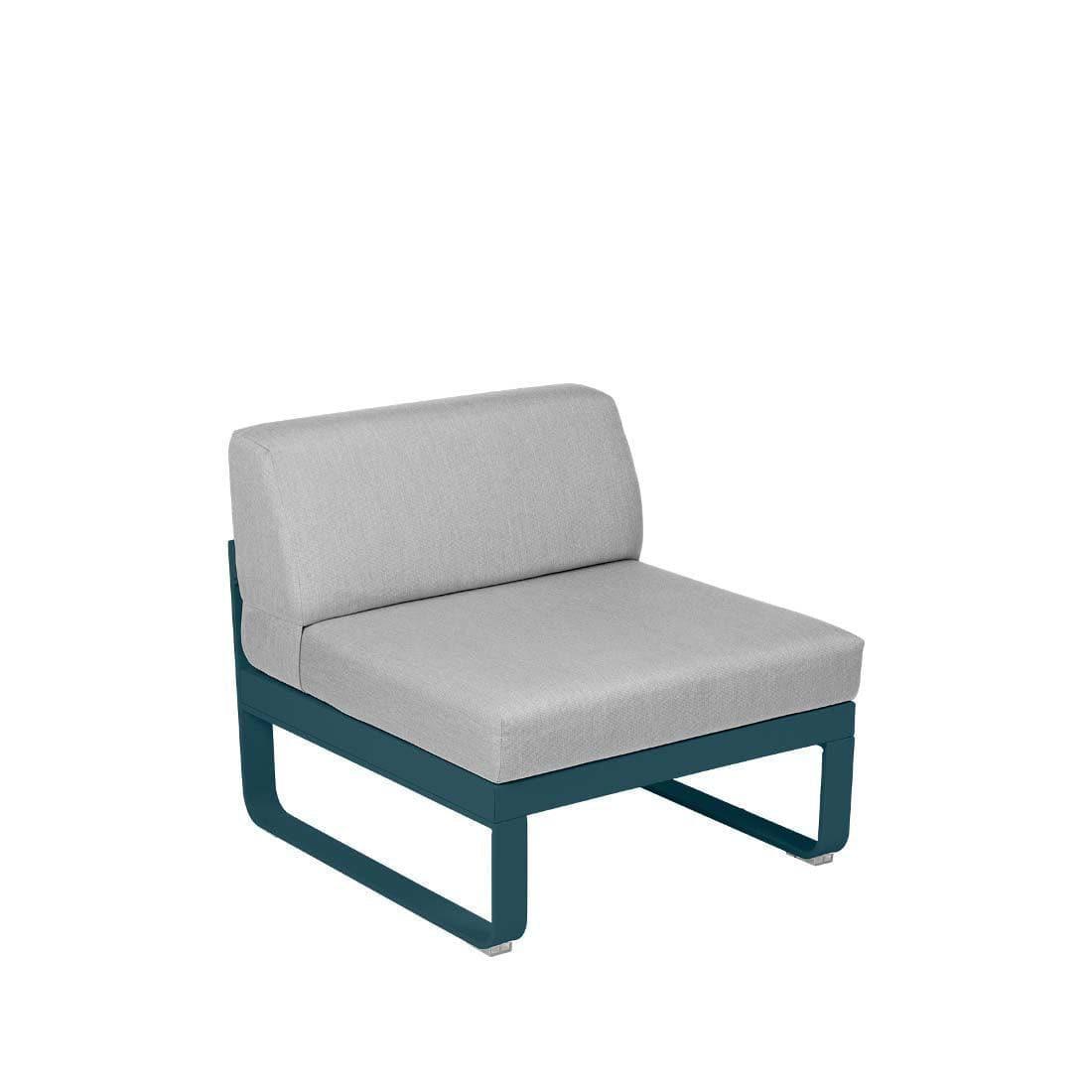 1-Sitzer Element BELLEVIE | Fermob | Homestorys