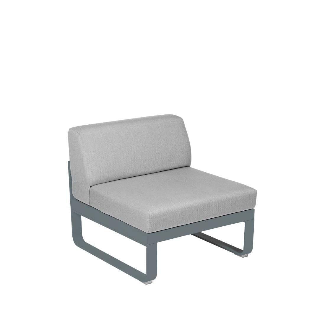 1-Sitzer Element BELLEVIE | Fermob | Homestorys