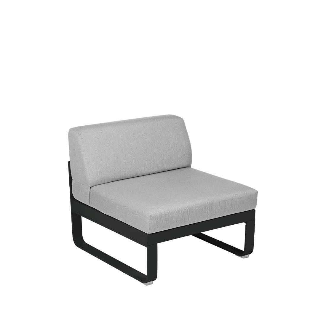 1-Sitzer Element BELLEVIE | Fermob | Homestorys