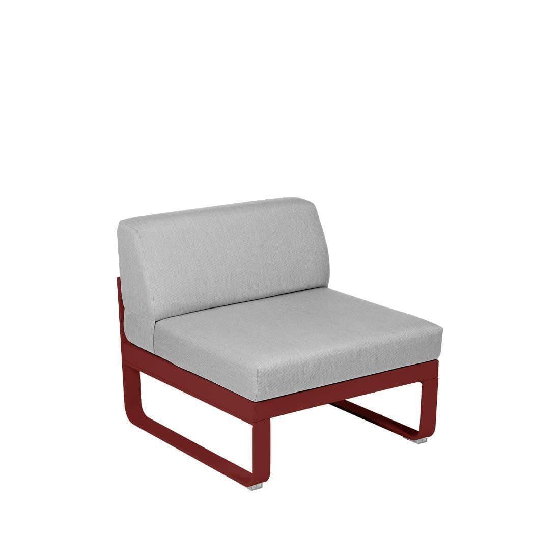 1-Sitzer Element BELLEVIE | Fermob | Homestorys