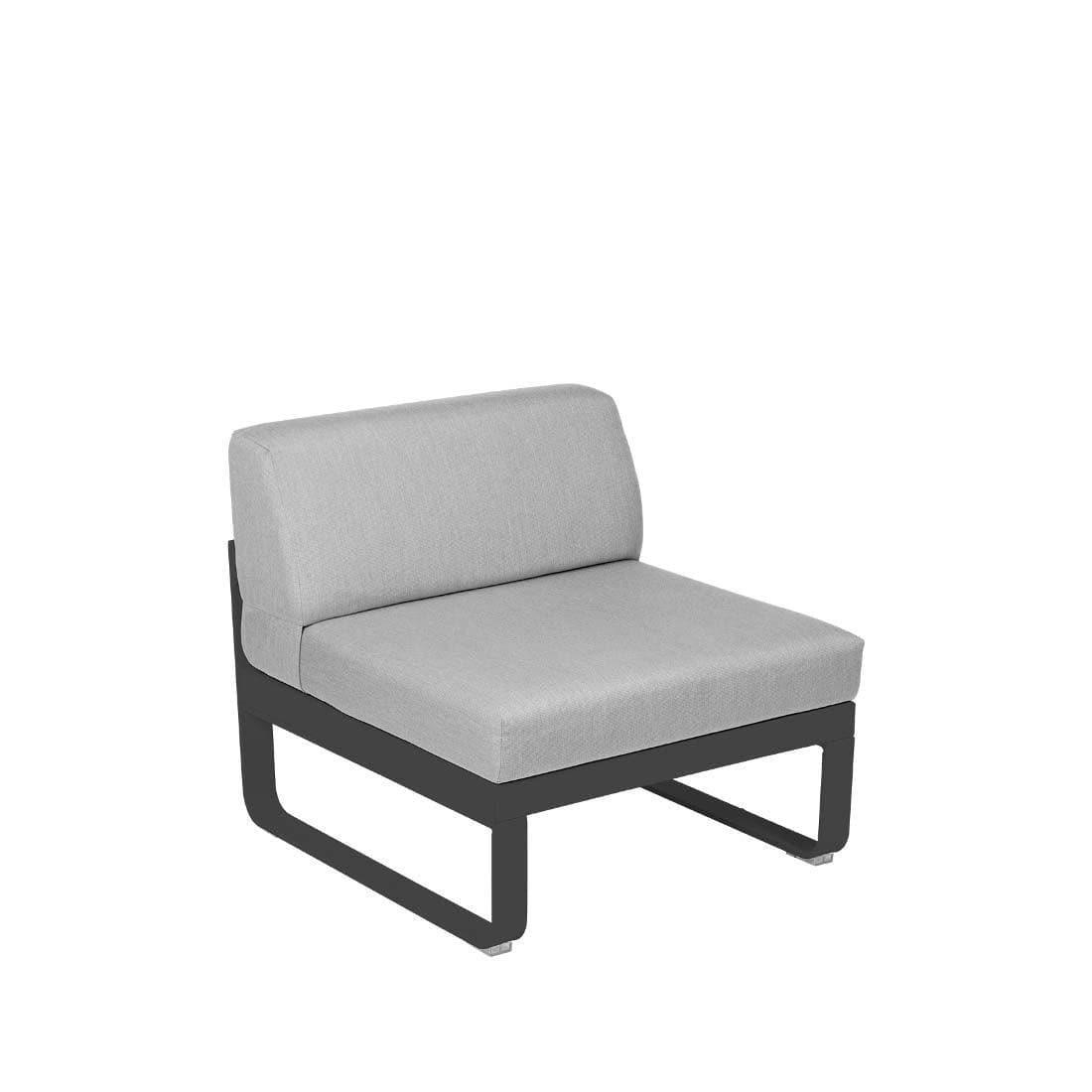 1-Sitzer Element BELLEVIE | Fermob | Homestorys