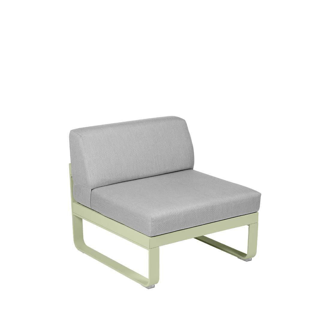 1-Sitzer Element BELLEVIE | Fermob | Homestorys