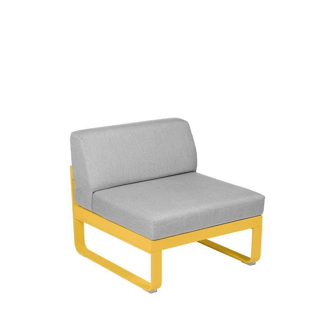 1-Sitzer Element BELLEVIE | Fermob | Homestorys