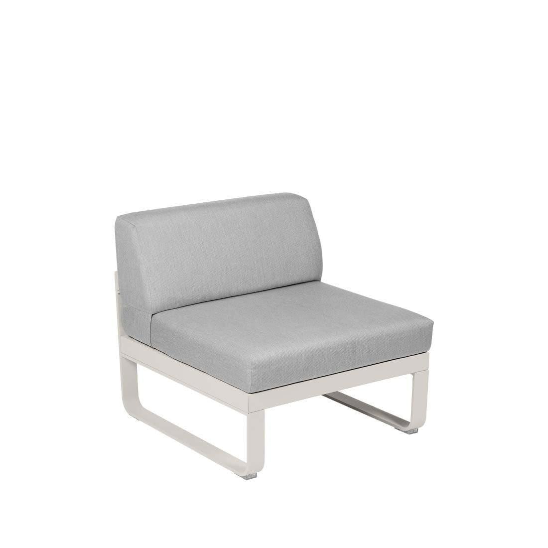 1-Sitzer Element BELLEVIE | Fermob | Homestorys