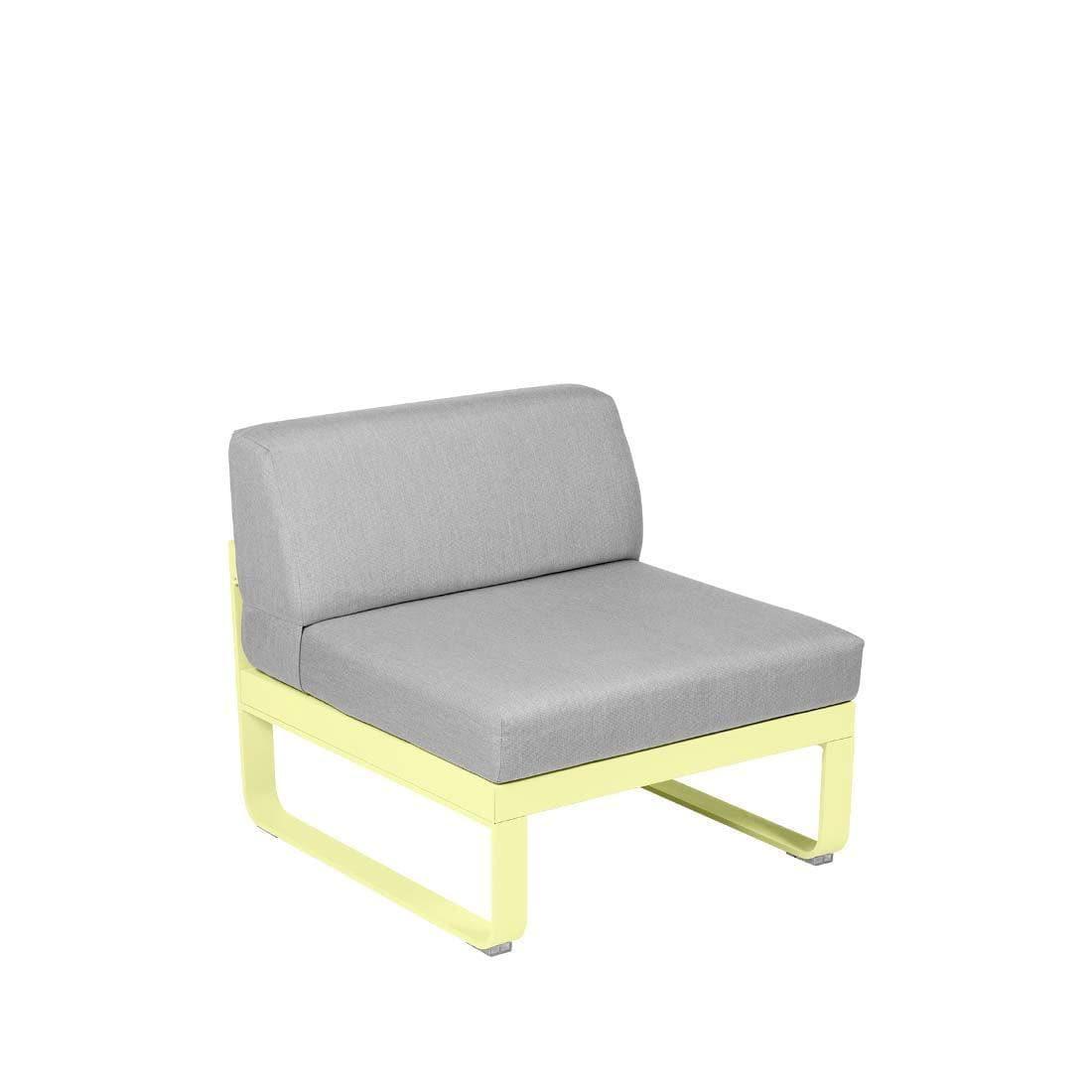 1-Sitzer Element BELLEVIE | Fermob | Homestorys
