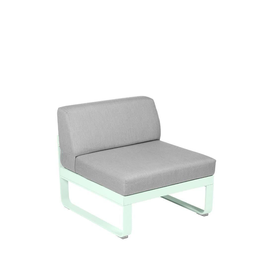 1-Sitzer Element BELLEVIE | Fermob | Homestorys