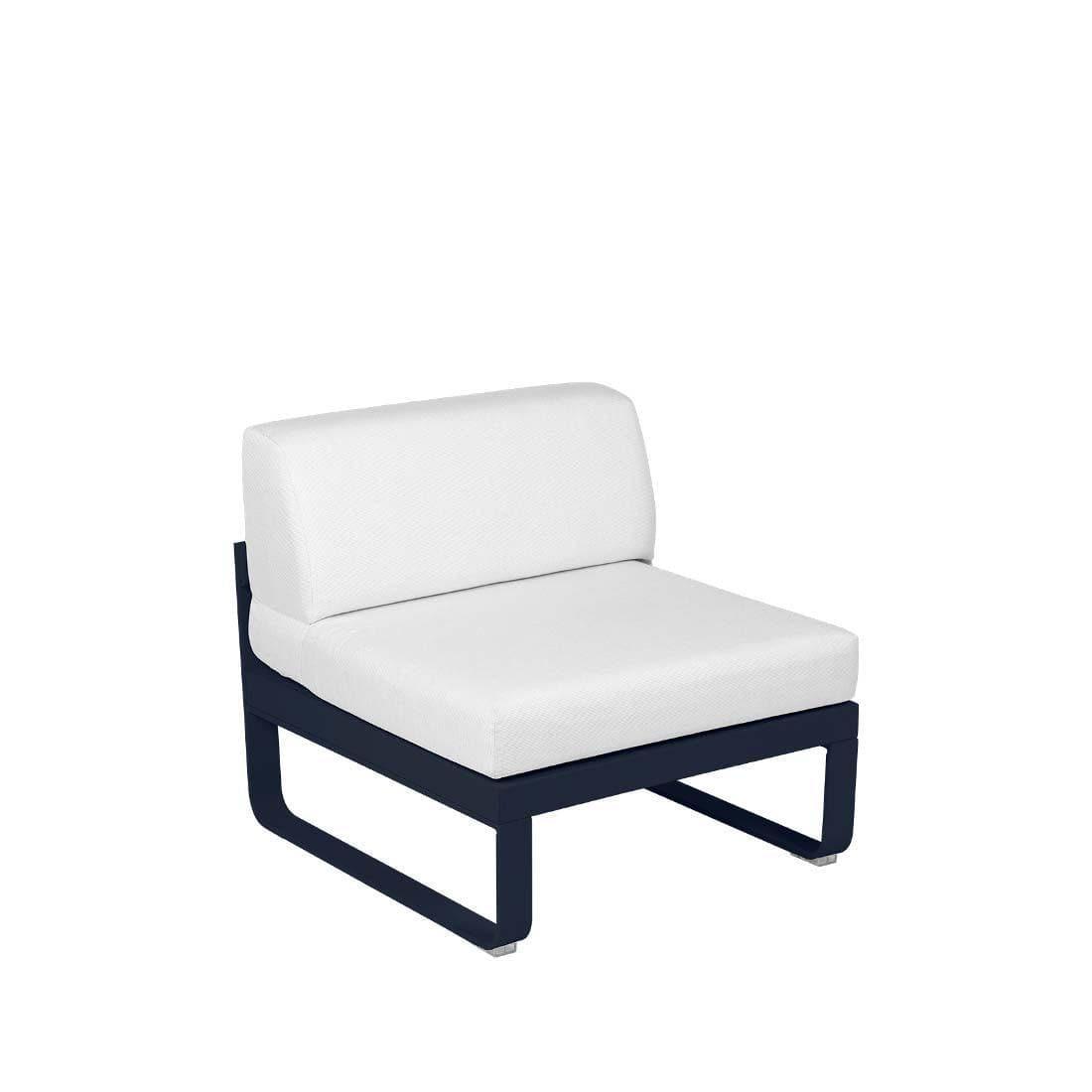 1-Sitzer Element BELLEVIE | Fermob | Homestorys