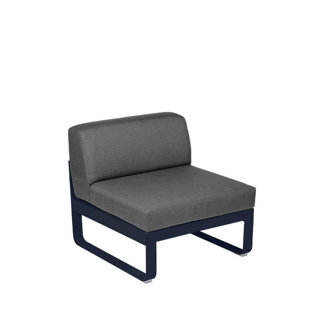 1-Sitzer Element BELLEVIE | Fermob | Homestorys