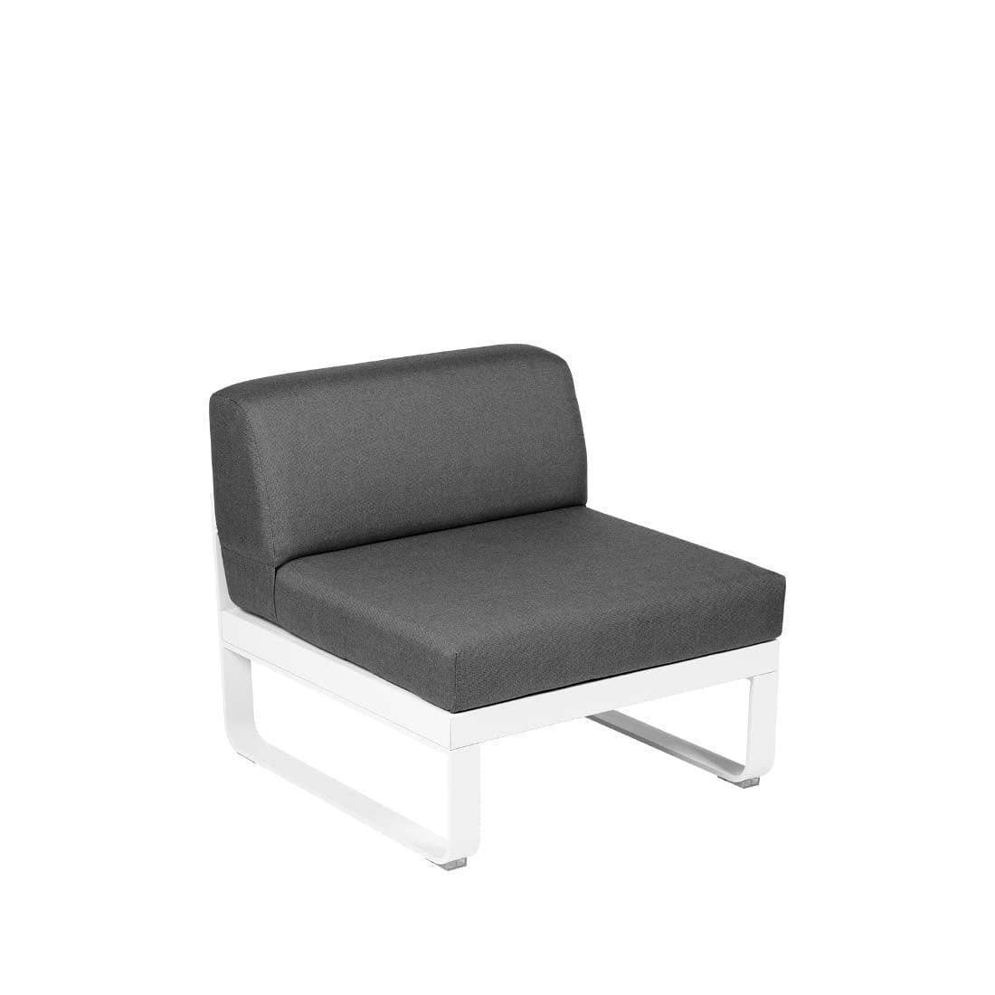 1-Sitzer Element BELLEVIE | Fermob | Homestorys